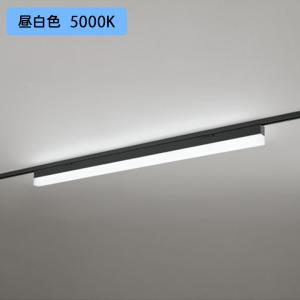 【OL291570R2B】オーデリック ベースライト 1200mm LEDユニット 昼白色 調光器不可 ※レール取付(プラグ) ODELIC｜住宅設備機器の小松屋 Yahoo!店