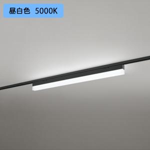 ODELIC（オーデリック） 【XL501005R4B】オーデリック ベースライト