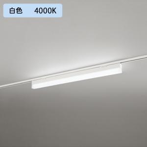 Panasonic（パナソニック） 【LGB51257KXG1】パナソニック LEDスリム