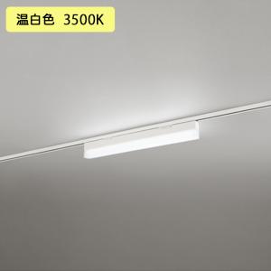 Panasonic（パナソニック） 【LGB52015LE1】 多目的シーリングライト