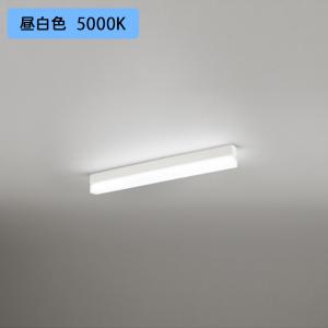 Panasonic（パナソニック） 【法人様限定】【NEL4505HN LE9