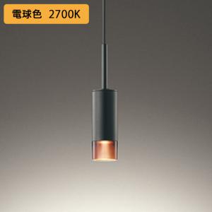 Panasonic（パナソニック） 【LGB12625LE1】 和風 ペンダント 段調光