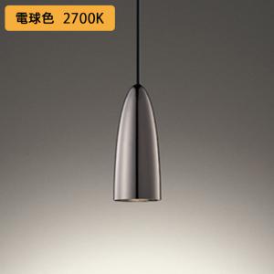 Panasonic（パナソニック） 【LGB12625LE1】 和風 ペンダント 段調光