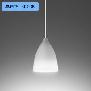 Panasonic（パナソニック） 【LGBZ6114K】パナソニック ペンダント