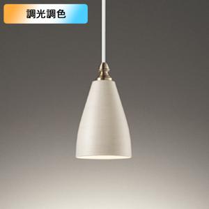 大光電機 【DPN-41786YG】DAIKO LEDペンダント 洋風 調光(位相調光・逆