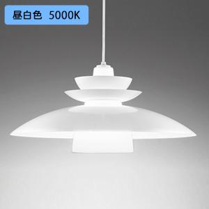 ODELIC（オーデリック） 【OP087284LR1】オーデリック ペンダント