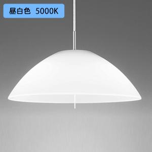 Panasonic（パナソニック） 【LGB16078F】パナソニック ペンダント