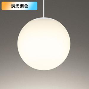 Panasonic（パナソニック） LED シャンデリアMODIFYモディファイ
