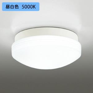 ODELIC（オーデリック） 安心のメーカー保証 オーデリック照明器具