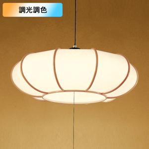 ODELIC（オーデリック） 【OP252176R】オーデリック 和風照明