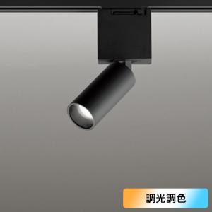 大光電機 【DP-39672GE】DAIKO LED専用調光器 逆位相タイプ 300VA用