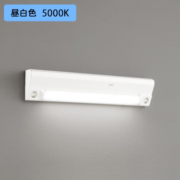 【OR037044】オーデリック 非常用 ・誘導灯 器具(電池内蔵形) 直付 LED一体 20W 昼...