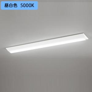 ODELIC OL 291127 照明器具 ODELIC（オーデリック） 【OL291127R3B】オーデリック シーリング