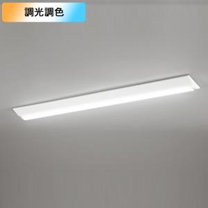 ODELIC（オーデリック） XL501005R4B ベースライト LEDユニット 昼白色