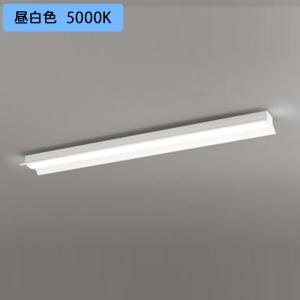 ODELIC（オーデリック） 【UN4405RB】オーデリック ベースライト専用