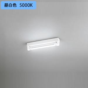 TOSHIBA（東芝） IB30122(S) LEDアウトドアブラケット(ランプ別売
