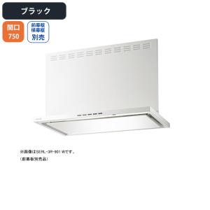 富士工業 【HDS-150】富士工業 レンジフード部材 シャッター/ダンパー