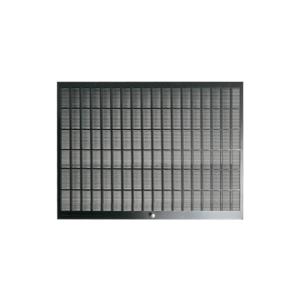 富士工業 【CSF14-4001】富士工業 レンジフード部材 フィルター(交換用