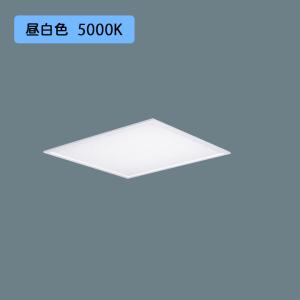 三菱（MITSUBISHI） おすすめ品 EL-SK9012N/5 AHTZ LEDスクエアライト