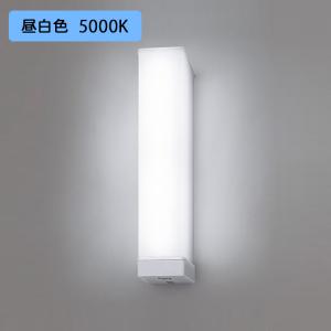【未使用】外用LED照明　パナソニック Panasonic（パナソニック） [法人限定][即納在庫有り] NNY20373 LE1