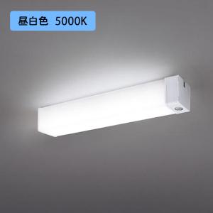 Panasonic（パナソニック） 【法人様限定】【NNLK21515J】パナソニック