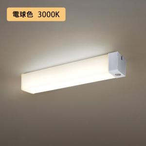 Panasonic（パナソニック） [法人限定] NNFS21850C LE9 天井直付型 LED