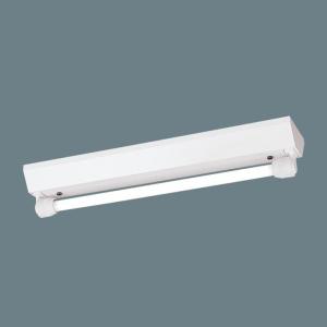 Panasonic（パナソニック） 在庫品 NNFB84665 天井埋込型 LED（昼白色