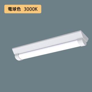 Panasonic（パナソニック） FK42533 LED蛍光灯兼用ガード : てかり