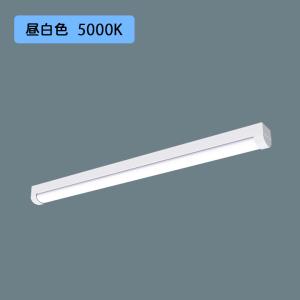 Panasonic（パナソニック） ポイント2倍 XLW422AENZ LE9「NNW4210ENZ