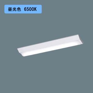 Panasonic（パナソニック） 天井直付型 20形 NNLK21515J