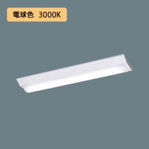 三菱（MITSUBISHI） おすすめ品 EL-SK8011N/4 AHTZ LEDスクエアライト