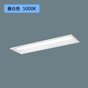 Panasonic（パナソニック） 【法人様限定】【NNN51152S LE1