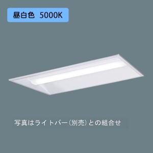 東芝ライテック LEDベースライト セット LEKR230163NLD9（LEER-23002