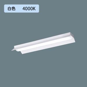 Panasonic（パナソニック） XNW2531WWLE9 LEDダウンライト 水銀灯100形