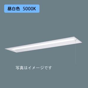 Panasonic（パナソニック） XLW452KENZLE9 (NNW4510ENZLE9+NNWK41080