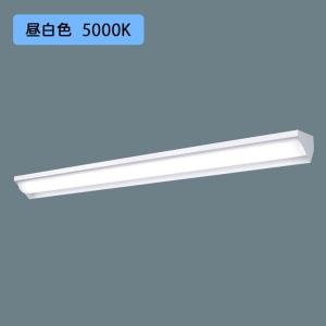 大光電機 【DCL-39923W】 DAIKO キッチンライト 昼白色 非調光 : 住宅
