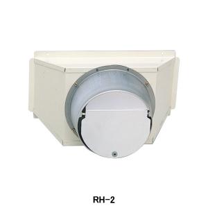 パロマ（Paloma） ○ψパロマ レンジフード 部材【PSC-4001】4芯変換