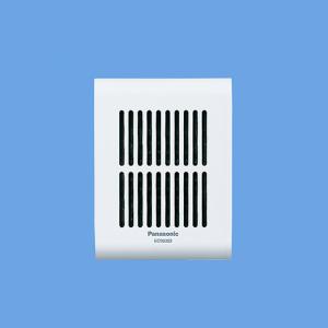 Panasonic（パナソニック） EC95352 メロディサイン子器(増設