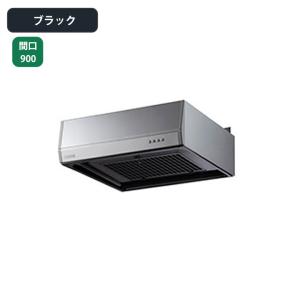 富士工業 【HDS-150】富士工業 レンジフード部材 シャッター/ダンパー