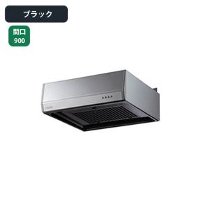 ノーリツ（NORITZ） 【OH-G1506FF BL】ノーリツ 給湯器 石油温水暖房