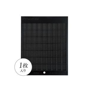 ダイキン（DAIKIN） ハウジングエアコン 12畳用 標準パネル 200V C