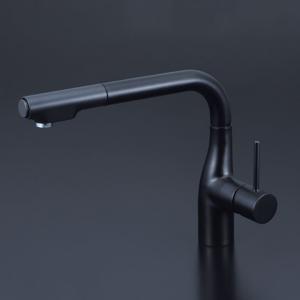 タカラスタンダード（Takara standard） タッチレスハンドシャワー水栓