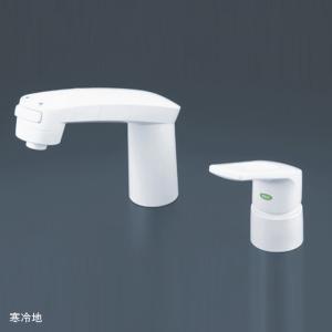KVK KM8029TN KVK 洗面用 シングル洗髪シャワー 一般地仕様 18°傾斜