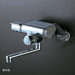 ハウステック 公式 カベピタ専用水栓 VSM-20用 シャワーホース1.45m