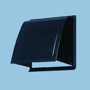 Panasonic パナソニック 屋外フード FY-HGXA25