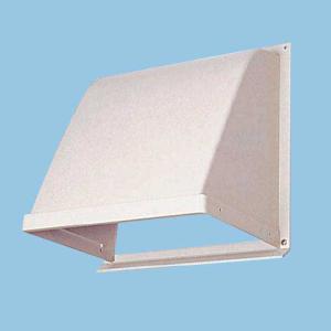 三菱（MITSUBISHI） EL-S4000N/K AHN 屋外用照明 小形投光器 灯具 固定