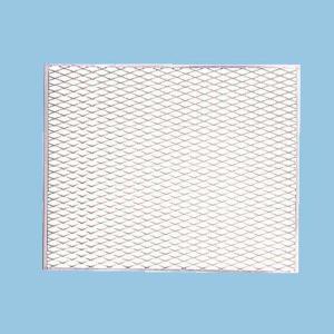 Panasonic（パナソニック） 【FY-HXL301】パナソニック 換気扇 専用