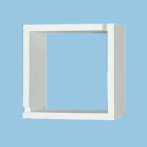 Panasonic（パナソニック） 【FY-KWA253】パナソニック 換気扇 専用