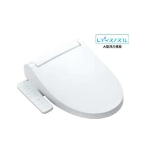 INAX（イナックス） 《在庫あり》◇15時迄出荷OK！INAX/LIXIL 便座【CW