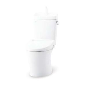 Janis バリュークリン2 便器 SC8091-SGB 床排水200mm 陶器製 Janis バリュークリン2 便器 SC8091-SGB 床排水200mm 陶器製